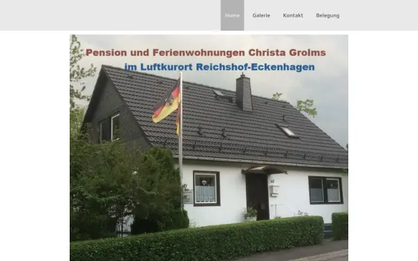www.grolms.eu