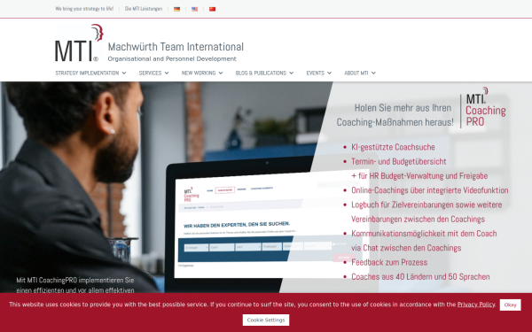 www.mticonsultancy.com
