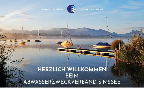 azv-simssee.de