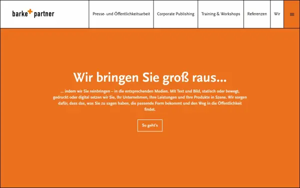 barkeplus.de