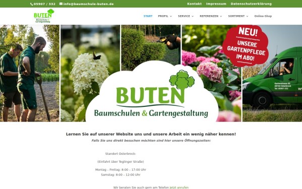 baumschule-buten.de
