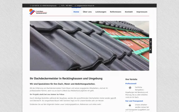 dachdecker-fmeyer.de