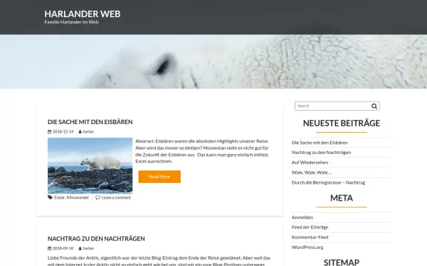 www.harlan.de