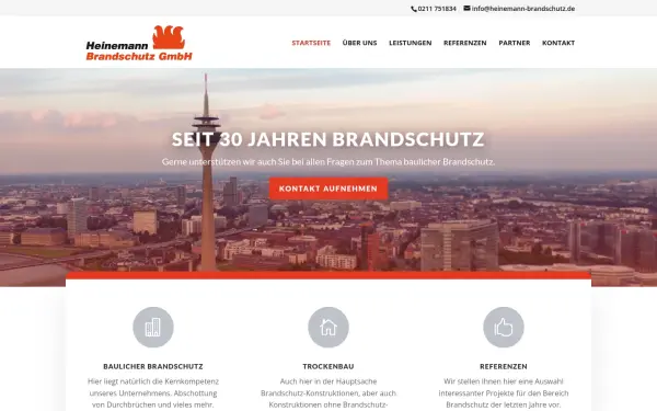 www.heinemann-brandschutz.de