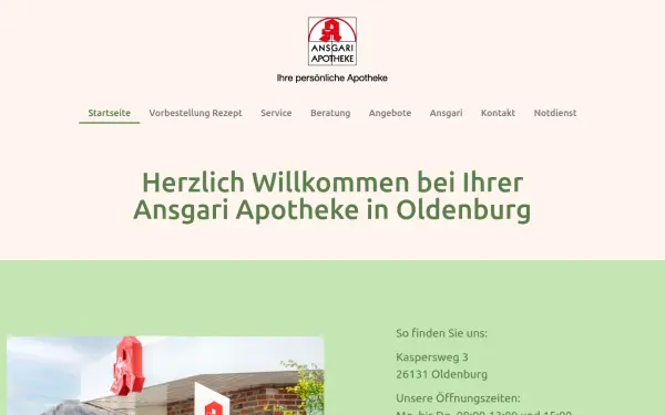 ansgari-apotheke.de