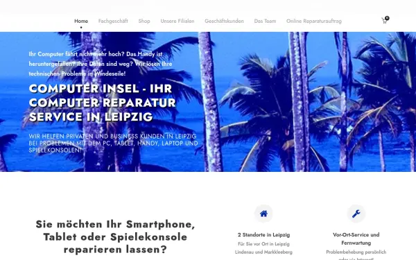 computer-insel.de