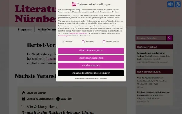 literaturclub-nuernberg.de