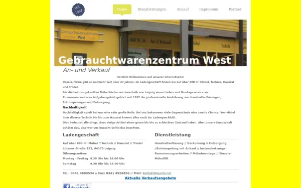 www.aundv.net
