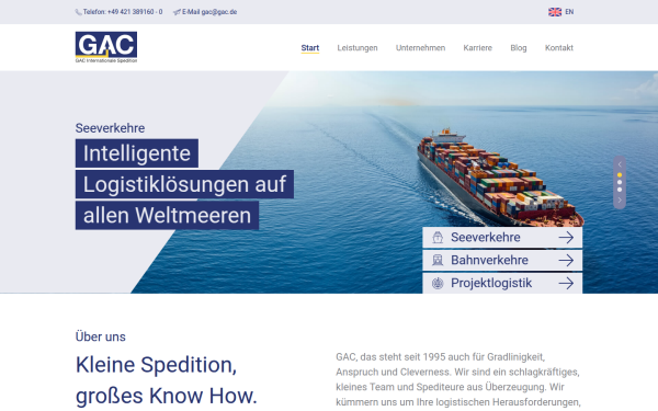 www.gac.de
