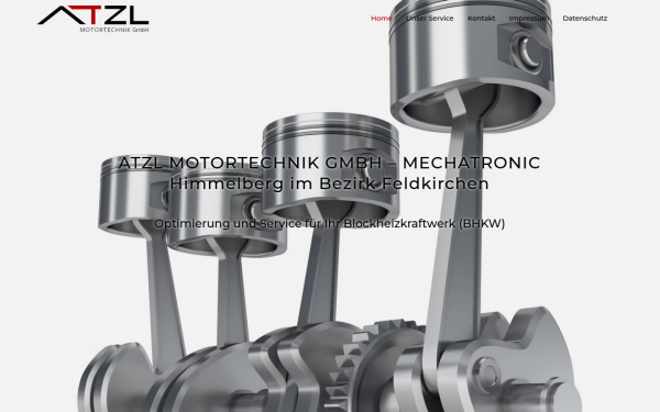 www.motor-technik.at