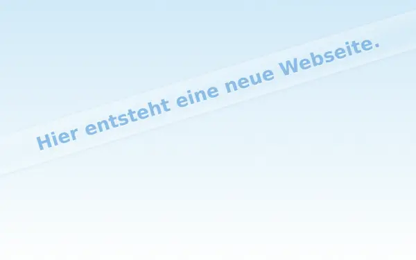 abc-risikolebensversicherung.de