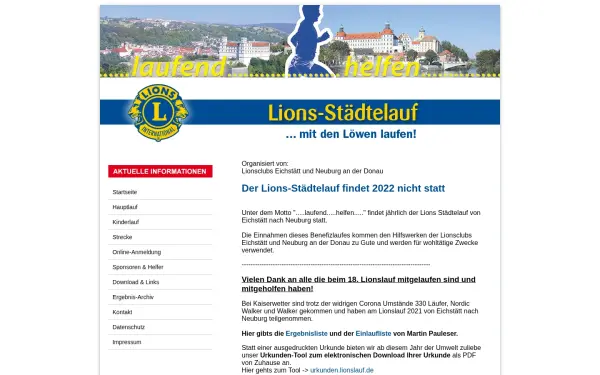 www.lionslauf.de