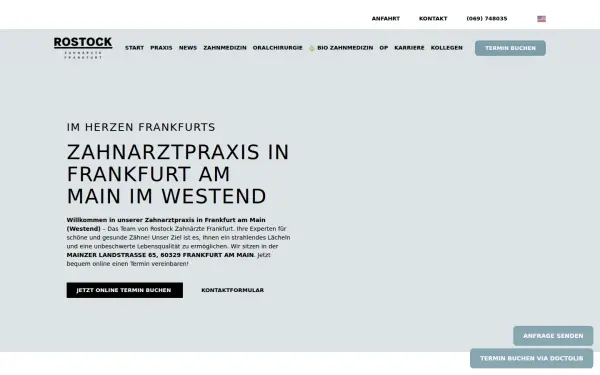 dr-rostock.de