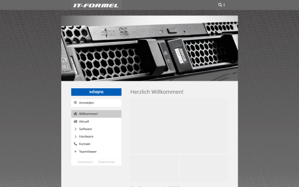 it-formel.de