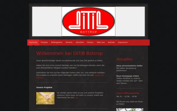 www.ditib-bottrop.de