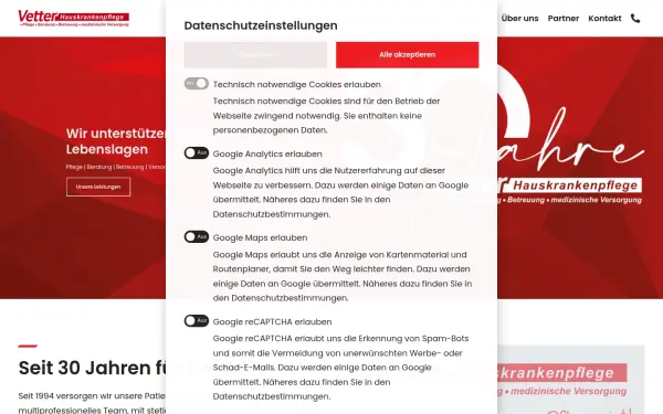 hauskrankenpflege-vetter.de
