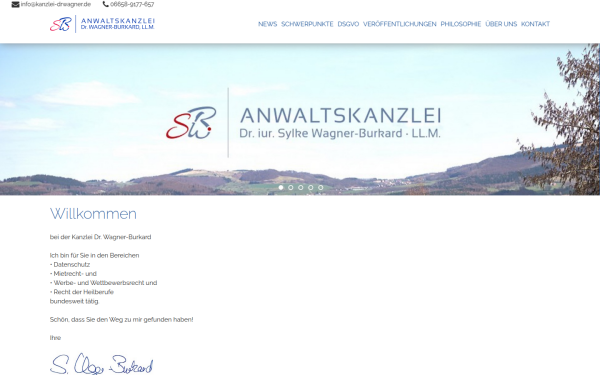 kanzlei-wagnerburkard.de