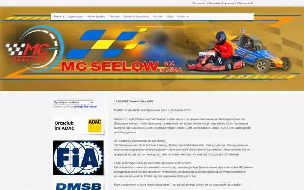 mc-seelow.de