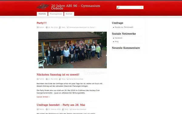 www.abi96go.de