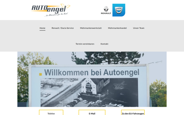 www.autoengel-online.de