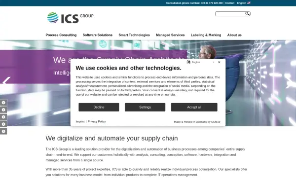 www.ics-group.eu