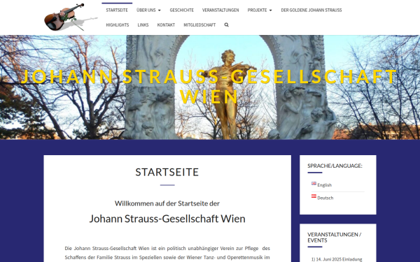 www.johann-strauss-gesellschaft.at
