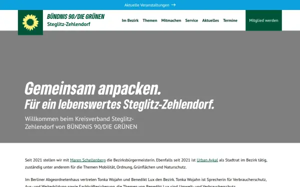 gruene-suedwest.de