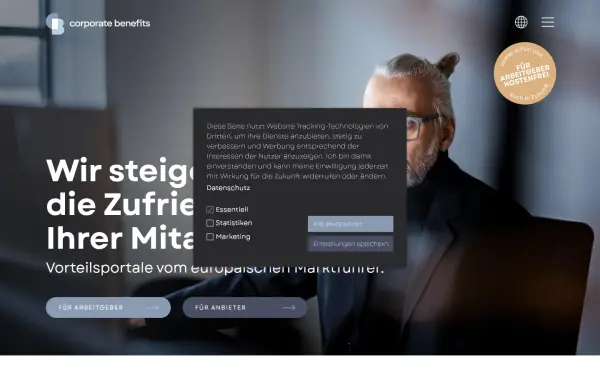 www.corporate-benefits.de