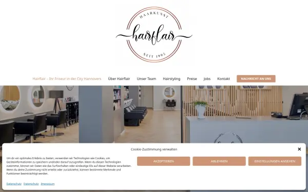 www.hairflair-hannover.de