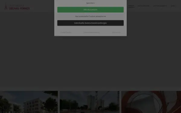 www.lochas-forner.de