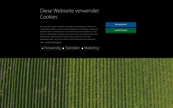 www.naturalcool.bio