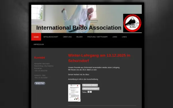 www.iba-jiujitsu.de