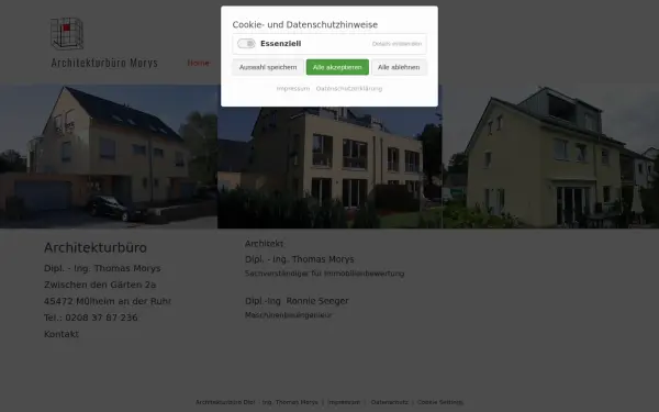 architekt-muelheim.de