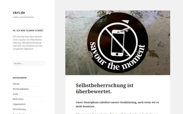 ckrt.de