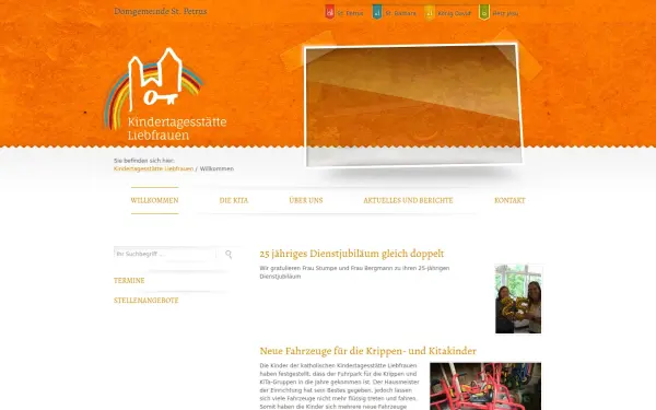 liebfrauen.domkitas.de