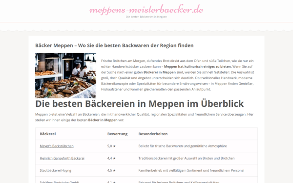 meppens-meisterbaecker.de