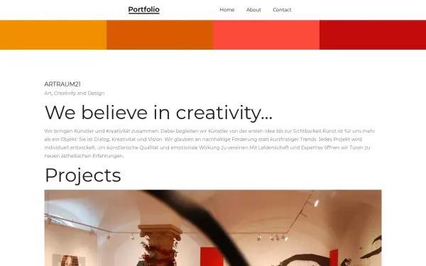 artraum-21.webflow.io