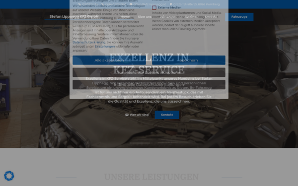 kfz-lippnegg.at