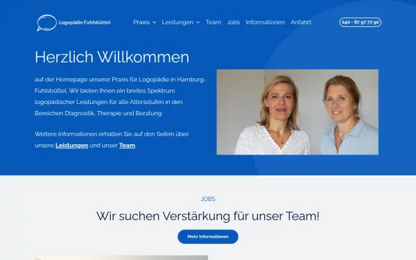 logopaedie-fuhlsbuettel.de