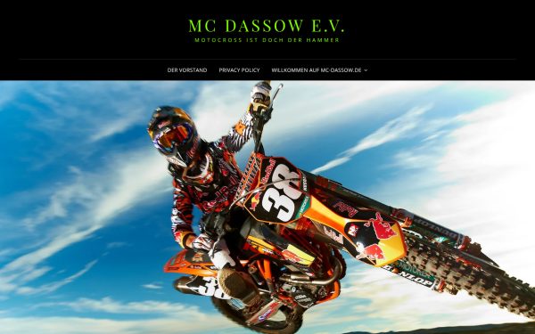 mc-dassow.de