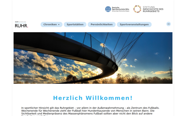 www.sport-ruhrgebiet.de