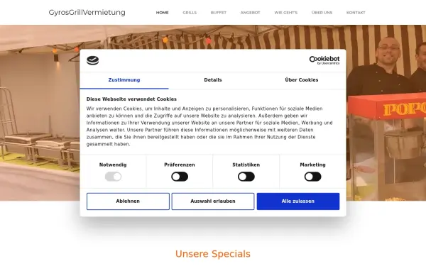 gyrosgrillvermietung.com
