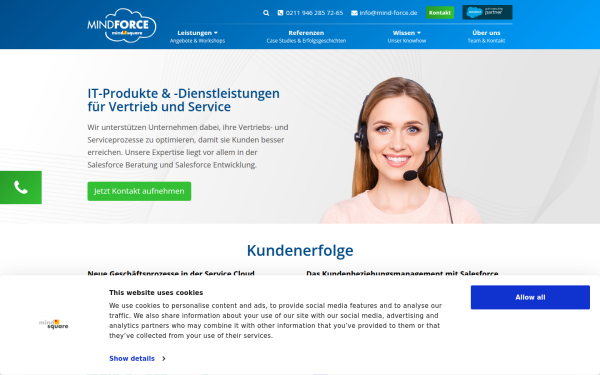 mind-force.de