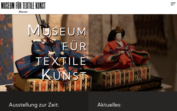 museum-fuer-textile-kunst.de