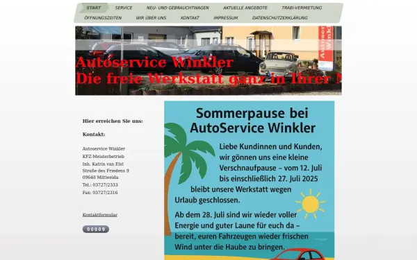 www.aswinkler.de
