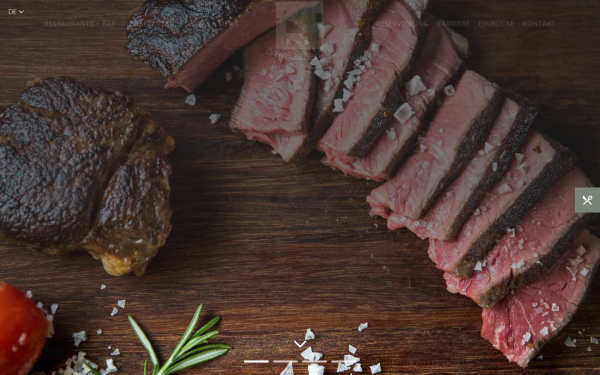 www.meatery.de