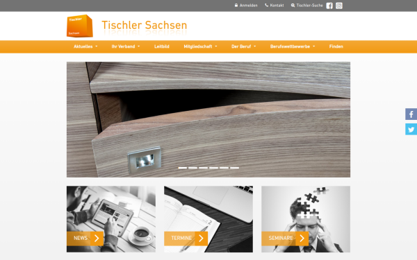 www.tischler-sachsen.de