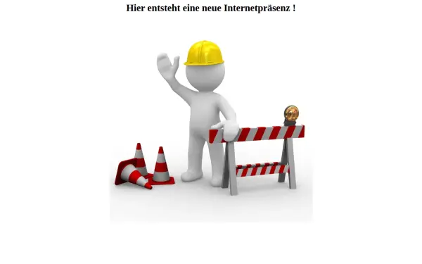 ad-nauseam.de