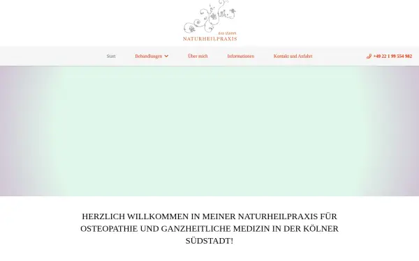 heilpraktik-koeln.de