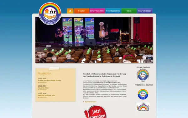 www.foerderverein-arco-iris.de